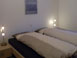 La première chambre